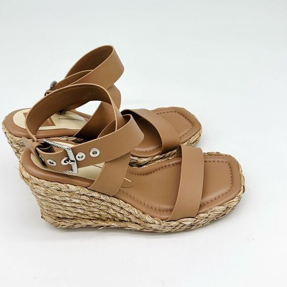 Dolce Vita
Cannes wedge sandal - Picture 7 of 7